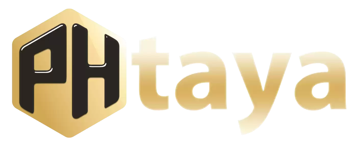 PHTAYA ⚜️ The No.1 Most Trusted Casino and Online Slots Experience