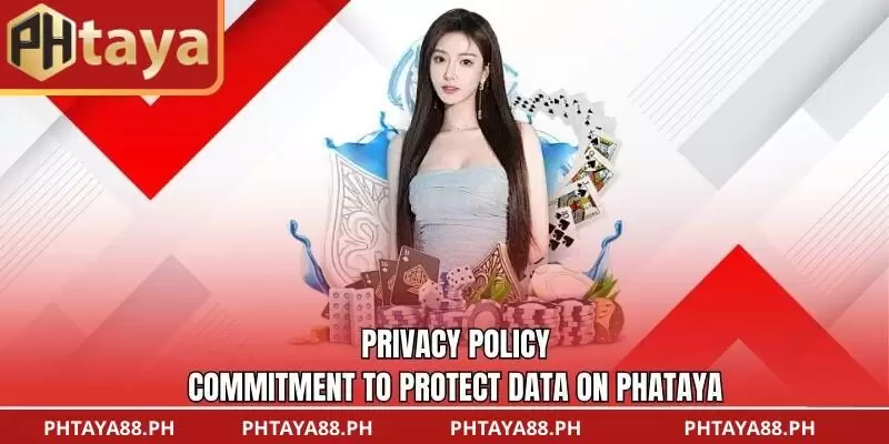 Privacy Policy